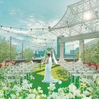 【月1BIG】プレミアム試食&感動セレモニー体験*持込自由な貸切空間