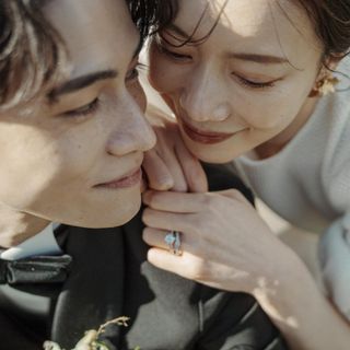 【2件目以降限定】豪華スペシャル特典×自由な結婚式体験フェア