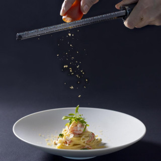 【平日休みの方必見】最大150万優待&豪華ハーフコース試食付き