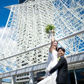 【60分】見学のみ・費用相談のみ、目的ひとつ来場フェア