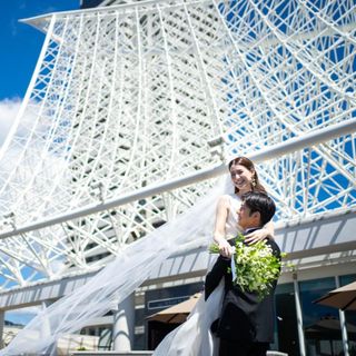 【Webオンライン会場見学】ご遠方でも安心◆お見積もり相談