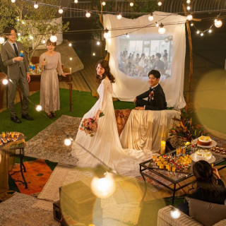 1日1組限定!お仕事終わりの見学会★全館見学&体験ツアー