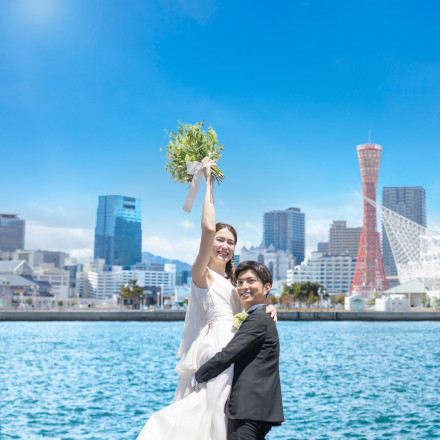 OCEAN PLACE（オーシャンプレイス）