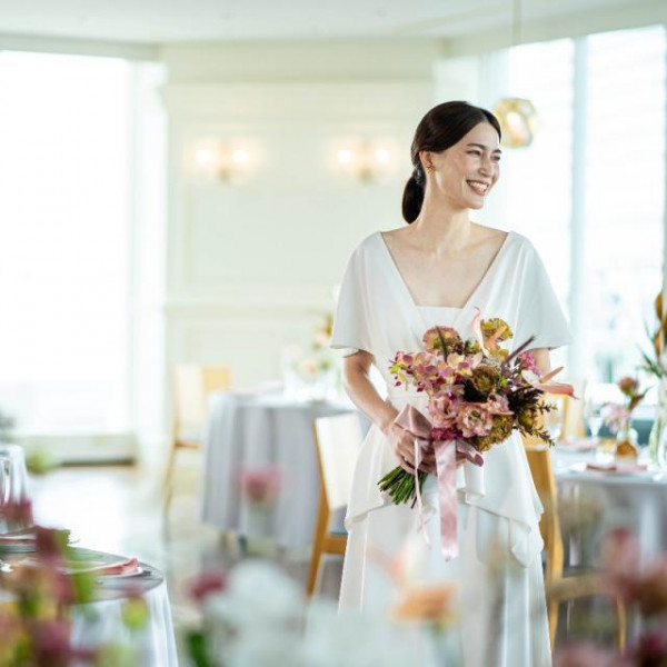 ご家族様との大切な時間をプロデュース