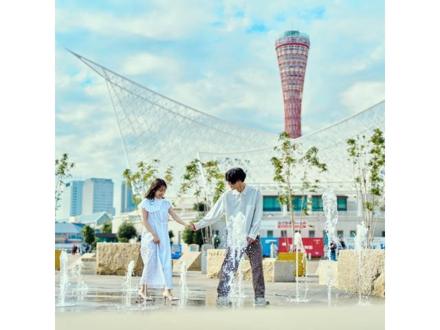 【来館特典/成約特典】