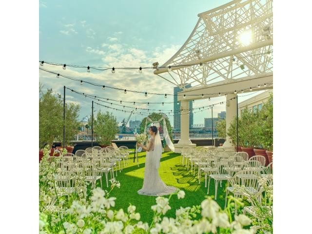 【期間限定特典】