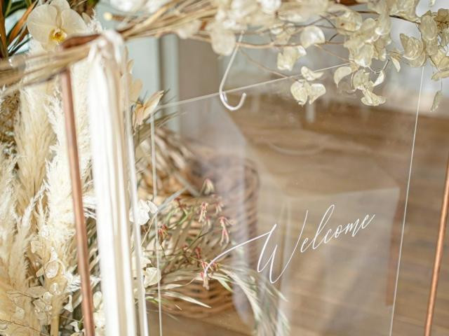 【オリジナル提案】