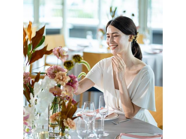 【リニューアル記念特典】