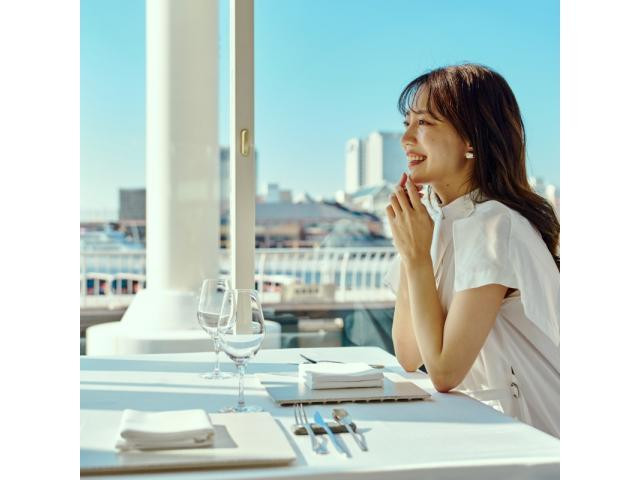 【リニューアル記念特典】