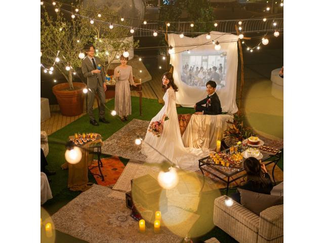 【リニューアル記念特典】