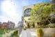 THE SEASONS LANDMARK KOBE KITANO　ザシーズンズランドマーク神戸北野