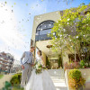 THE SEASONS LANDMARK KOBE KITANO ザシーズンズランドマーク神戸北野