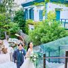 THE SEASONS LANDMARK KOBE KITANO ザシーズンズランドマーク神戸北野