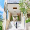 THE SEASONS LANDMARK KOBE KITANO ザシーズンズランドマーク神戸北野