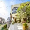 THE SEASONS LANDMARK KOBE KITANO ザシーズンズランドマーク神戸北野