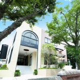 来館時のタクシー代◇最大3000円◇贈呈／車での来館の場合は駐車場代◇最大3000円◇をご精算♪