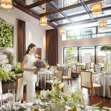 【ご来館で】JCB等のギフト券《“総額6万円相当”》プレゼント！