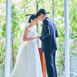 【公式HP限定】ベストレート保証