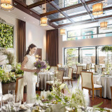 【ご来館で】JCB等のギフト券《“総額6万円相当”》プレゼント！