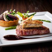 THE SEASONS LANDMARK KOBE KITANO　ザシーズンズランドマーク神戸北野