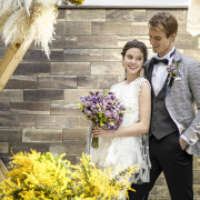 THE SEASONS LANDMARK KOBE KITANO　ザシーズンズランドマーク神戸北野