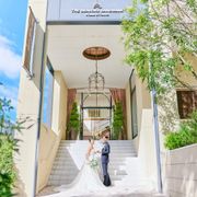 THE SEASONS LANDMARK KOBE KITANO　ザシーズンズランドマーク神戸北野