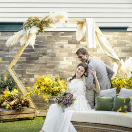 残席1【料理口コミ高評価】豪華4万美食堪能×7万ギフト贈呈