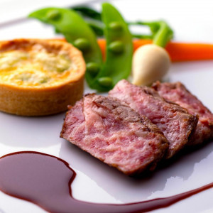 残2◆当館人気No1◆120万優待×豪華6品試食×総額6万ギフト