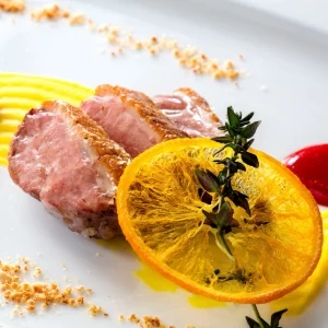 残1【初夏の美食祭】贅沢ハーフコース試食×最大7万ギフト