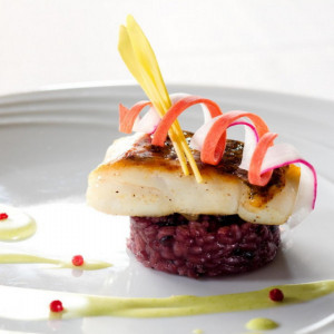 直前予約OK\連休BIG/最大6万特典◎贅沢4万試食&120万優待