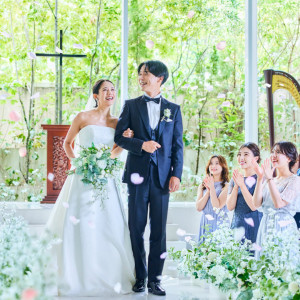 残2【年イチBIG】最大140万×神戸牛×カラー診断♪プレ花嫁体験