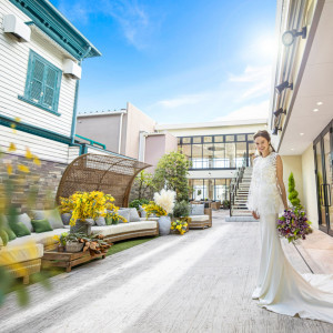 残2【年イチBIG】最大120万×神戸牛×最大7万ギフト♪プレ花嫁体験