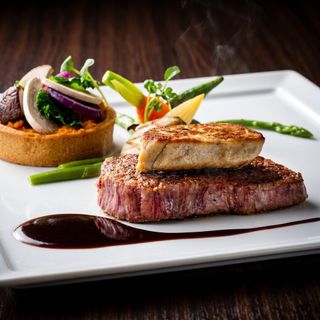 【全館貸切W】憧れの貸切W× 豪華試食付きのゆったり相談会