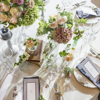 【ご来館で】ギフト券"総額6万円相当"プレゼント！