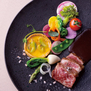 【6月スペシャル★120万特典】美食堪能＊試食含む7万ギフト