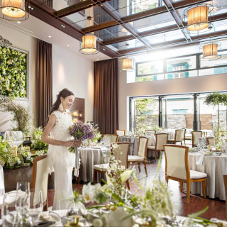 【ご来館で】JCB等のギフト券《“総額6万円相当”》プレゼント！