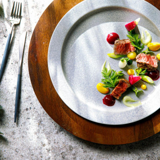 【フェア参加で】豪華4万円相当《”厳選!黒毛和牛フィレ”》贅沢な6品試食♪