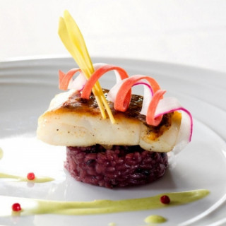 【BIG】贅沢試食＆神戸W体感！総額"10万円"豪華2大特典