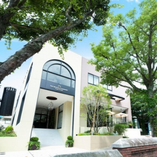 来館時のタクシー代◇最大3000円◇贈呈/車での来館の場合は駐車場代◇最大3000円◇をご精算♪