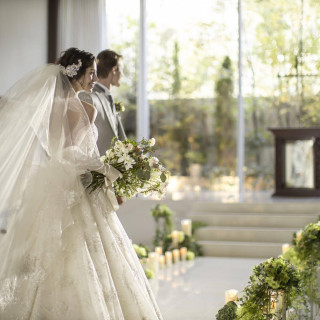 【感動体験】豪華試食×120万優待☆オリジナルW相談会