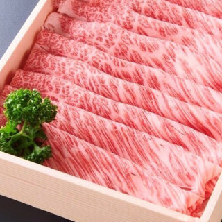 先着10組様限定《“1.5万円相当の神戸牛厳選セット400g”》贈呈