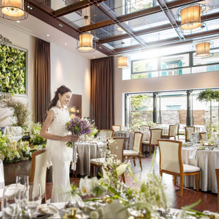 ◆組数限定◆贅沢"4万分"6品VIP試食！最大120万優待