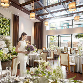 【ご来館で】JCB等のギフト券《“総額6万円相当”》プレゼント！