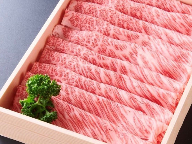 【来館特典】ギフト券総額3万円相当"プレゼント"