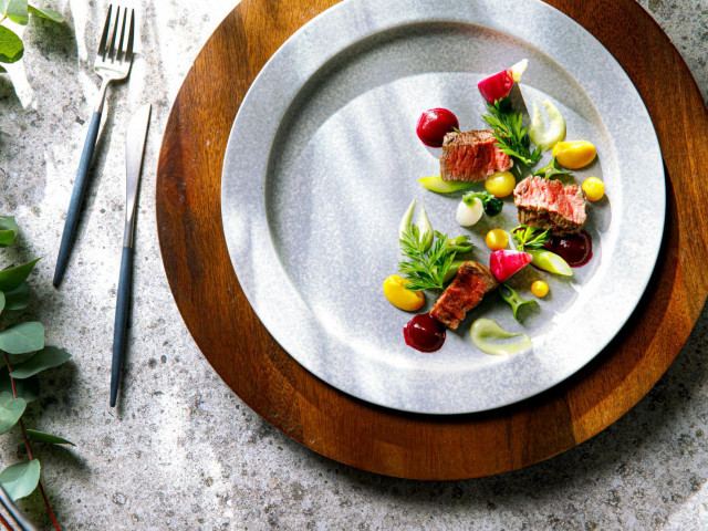 最大120万&豪華16大特典キャンペーン開催中!