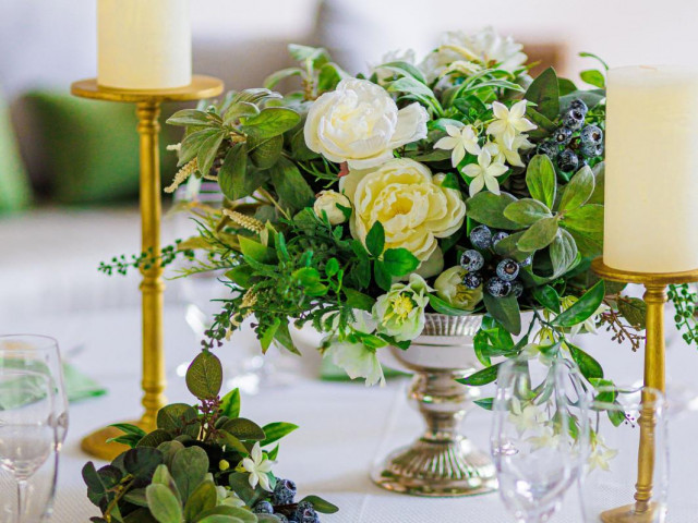 《1件目見学がオススメ★》