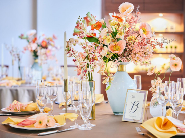 【来館特典】ギフト券”最大6万円相当"プレゼント