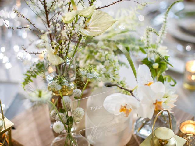 【フェア特典】演出〈20万円分〉プレゼント＆タクシー代3千円優待