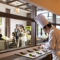 THE SEASONS LANDMARK KOBE KITANO　ザシーズンズランドマーク神戸北野