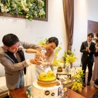 THE SEASONS LANDMARK KOBE KITANO　ザシーズンズランドマーク神戸北野